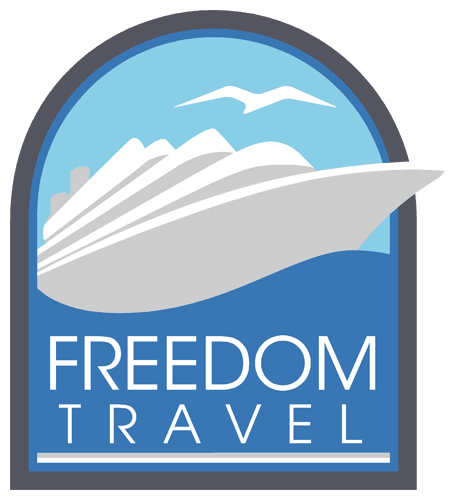 Freedom Travel