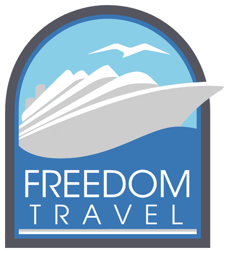 freedom travel italia