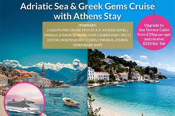 freedom-travel-cruise-offers-210224-(2)