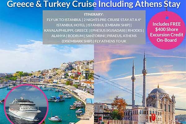 freedom-travel-cruise-offers-240624-(2)