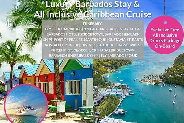 freedom-travel-cruise-offers-240624-(4)