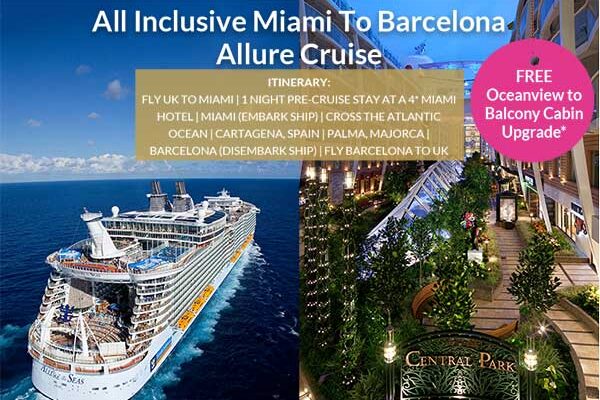 freedom-travel-cruise-offers-180824-(5)